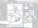 02MangaStudioEcranGeneral