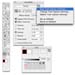 03MangaStudioOutilsEt#5D89C