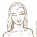 05EllyandhEsquisseFace