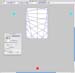06LignesPerspectives